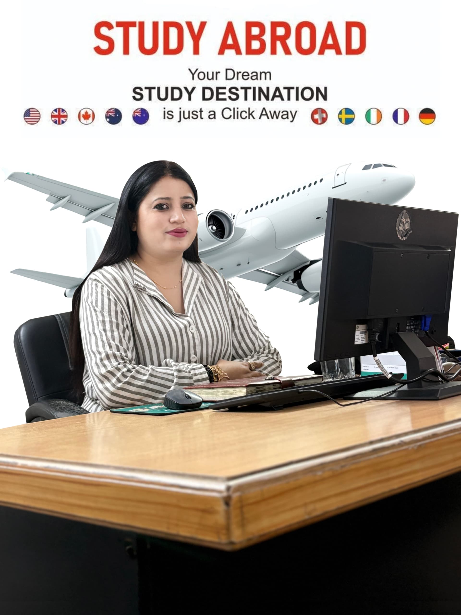 Visa Guidance